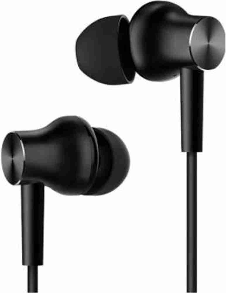 Left headphone sales
