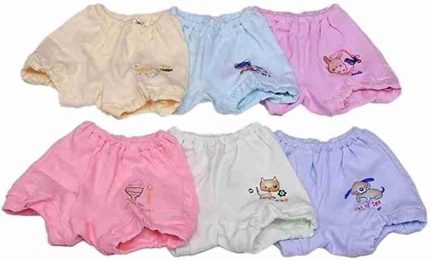 JoJo Panty For Baby Girls Price in India - Buy JoJo Panty For Baby