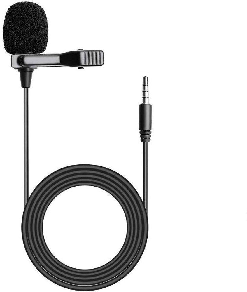 Best headphones with a mic deals for voice and video calls
