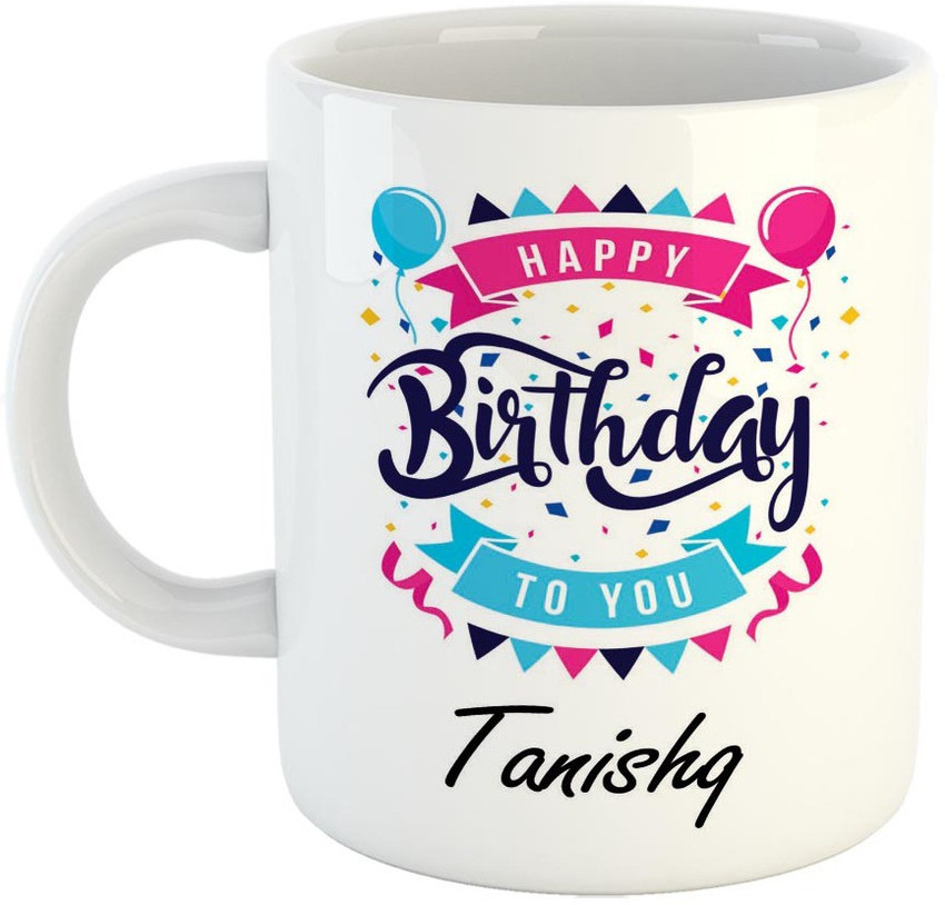Tanishq birthday discount outlet