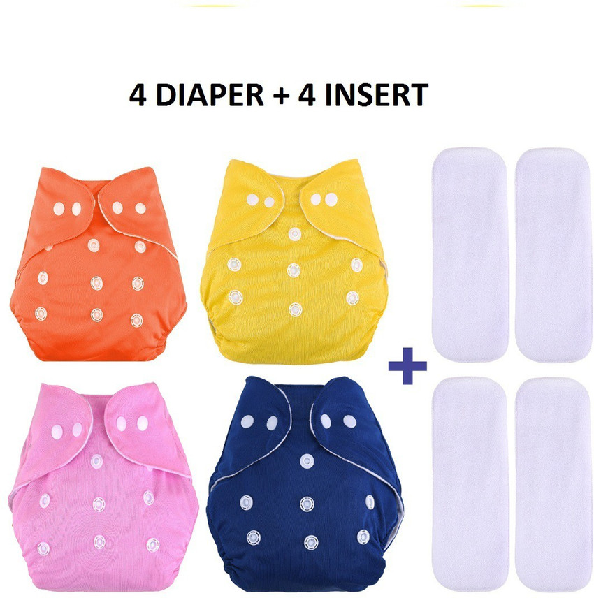 Flipkart deals cloth diapers