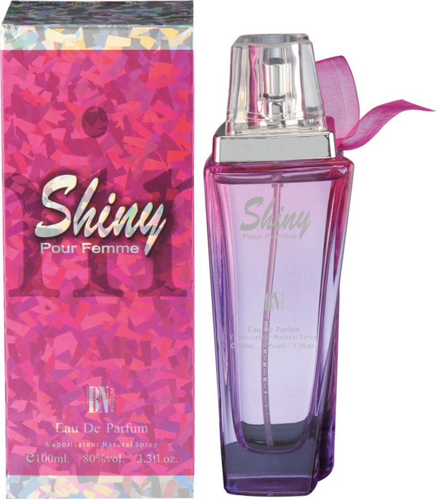 Next sales femme perfume