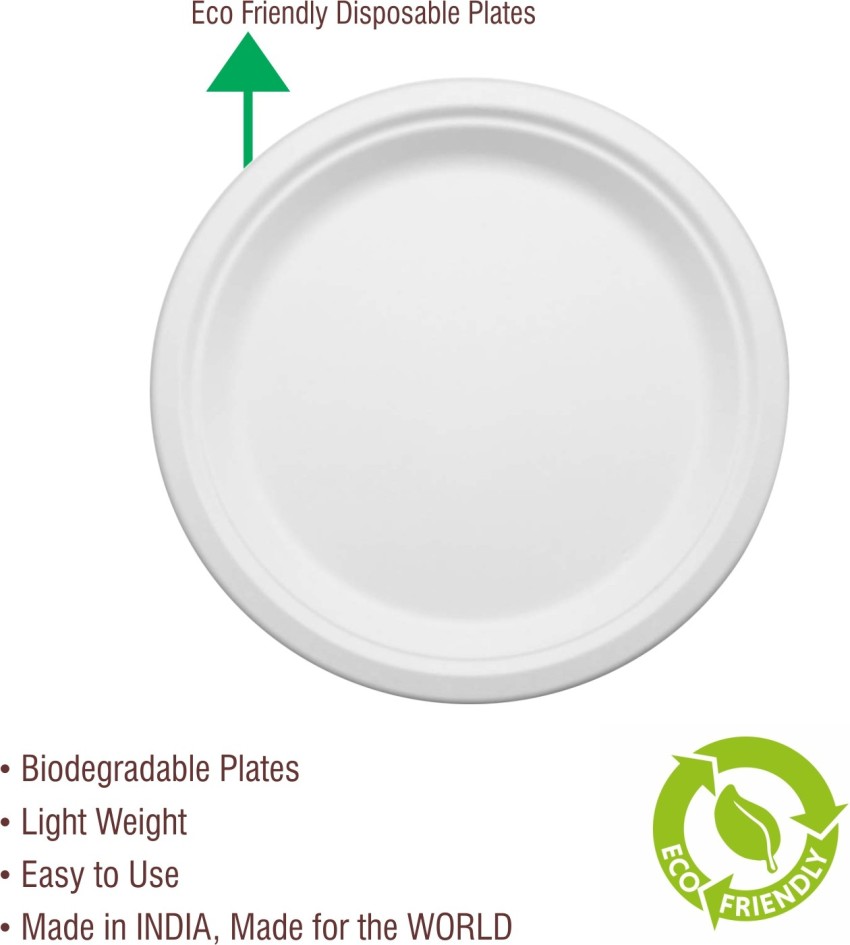 https://rukminim2.flixcart.com/image/850/1000/kc7zekw0/plate-tray-dish/u/z/y/pack-of-25-units-12-inch-eco-friendly-white-round-paper-plates-original-imaftdnvzhuhadqs.jpeg?q=90