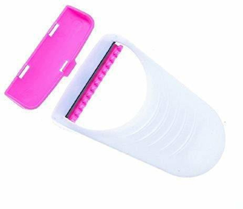 Hair removal blade cheap