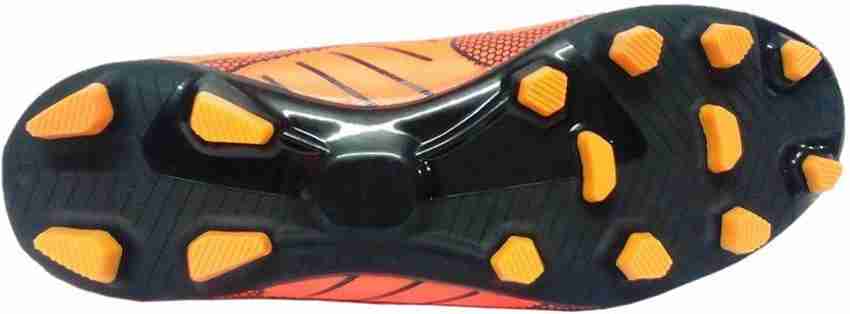 Marigold color shoes hotsell