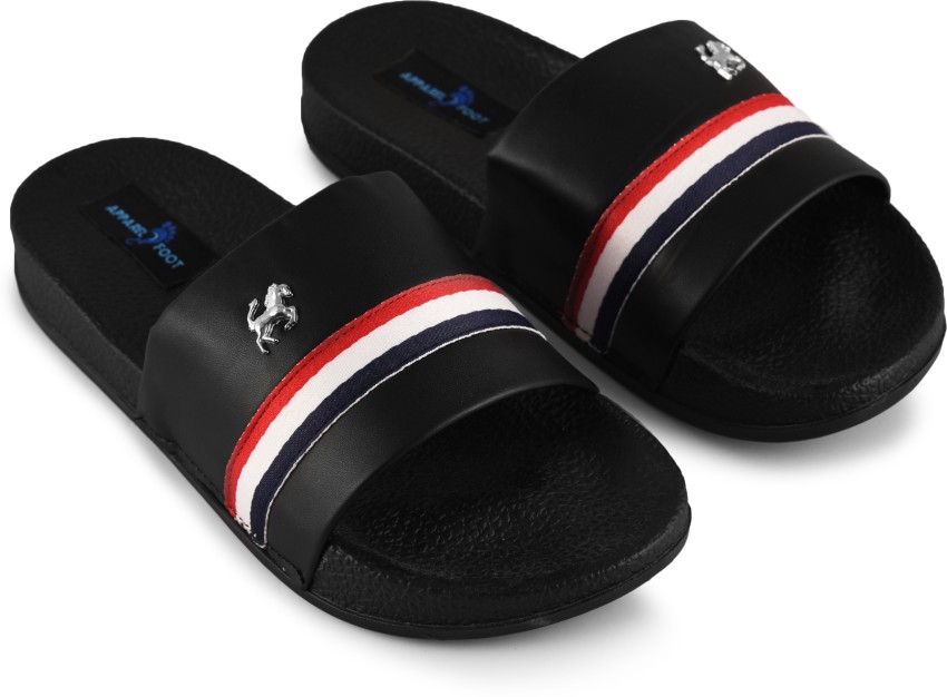 Boys sliders best sale