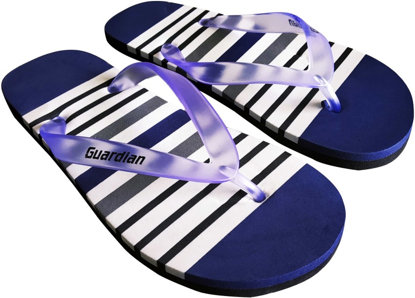 Guardian chappal discount