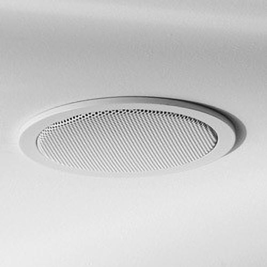 Ceiling speakers flipkart 2025