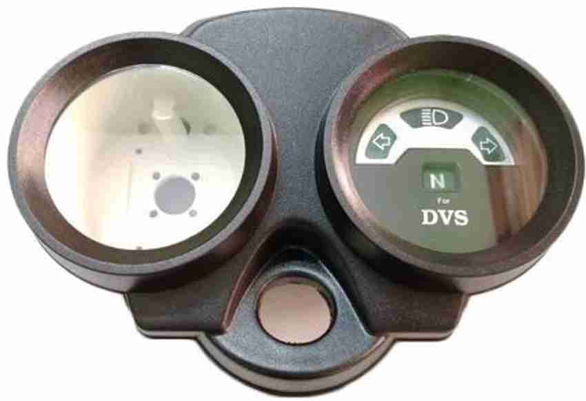 Tvs sport shop speedometer price