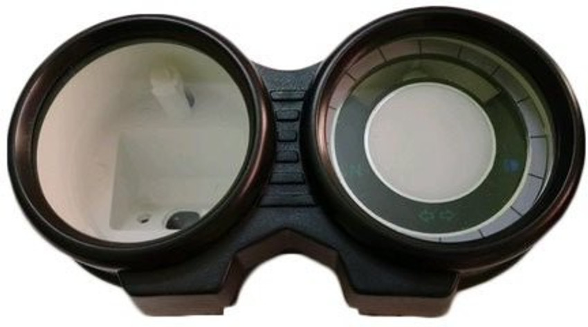 Bajaj platina sales bike speedometer price