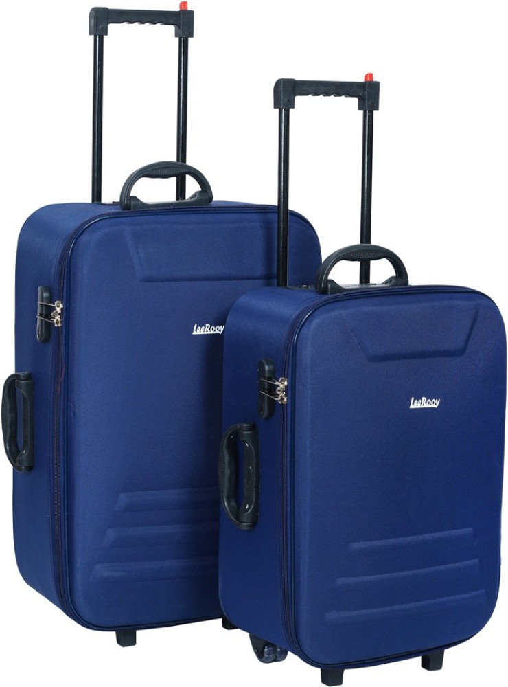 Luggage Sets Buy Luggage Sets Online at Best Prices in IndiaAmazonin