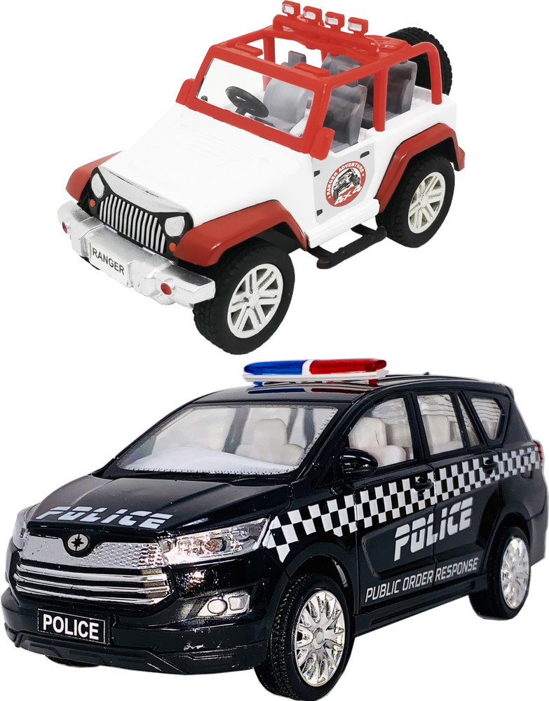 Car toys jeep sales