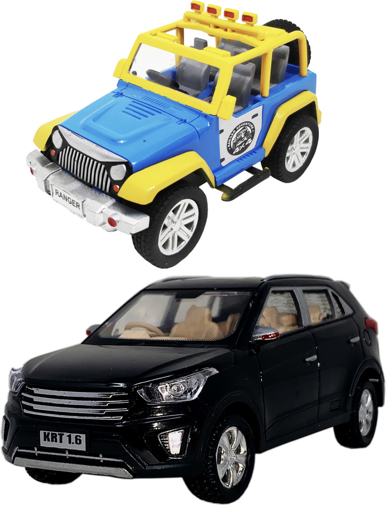 Mini jeep toy hot sale