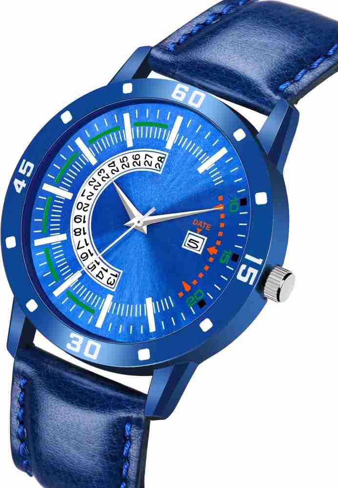 Flipkart watches for mens below 300 hotsell