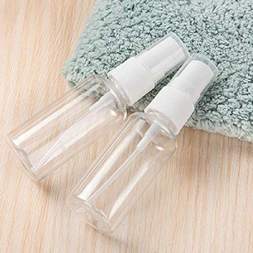 Spray sales bottle flipkart
