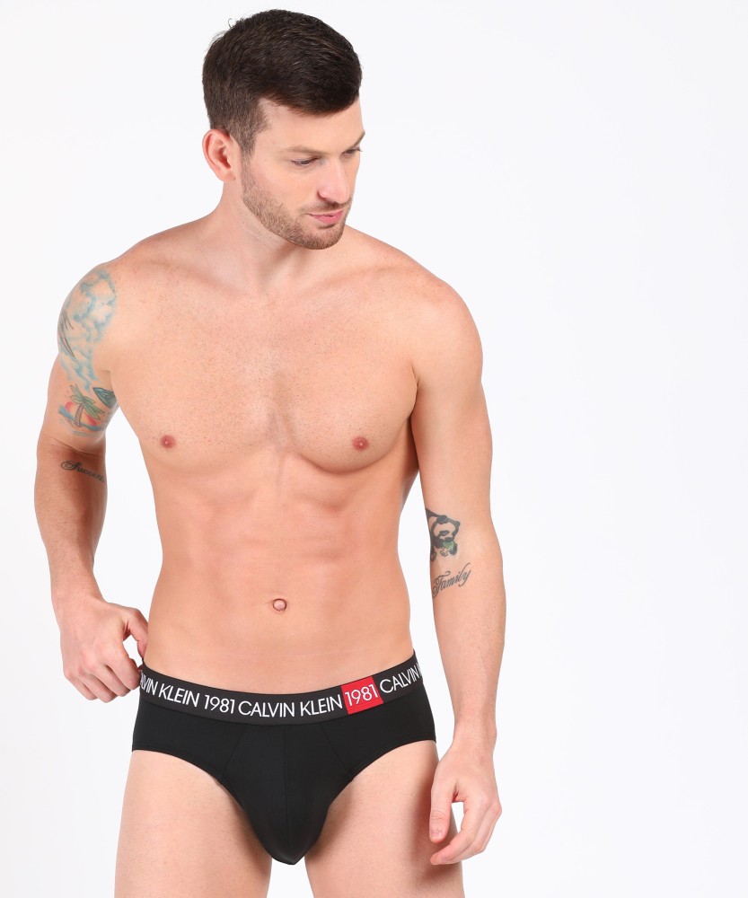 Calvin Klein Underwear Men Brief Buy Calvin Klein Underwear Men