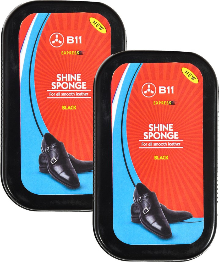 Shoe shiner hot sale online