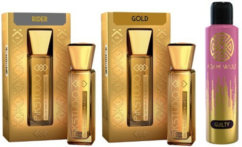 Adam wulf perfume cheap
