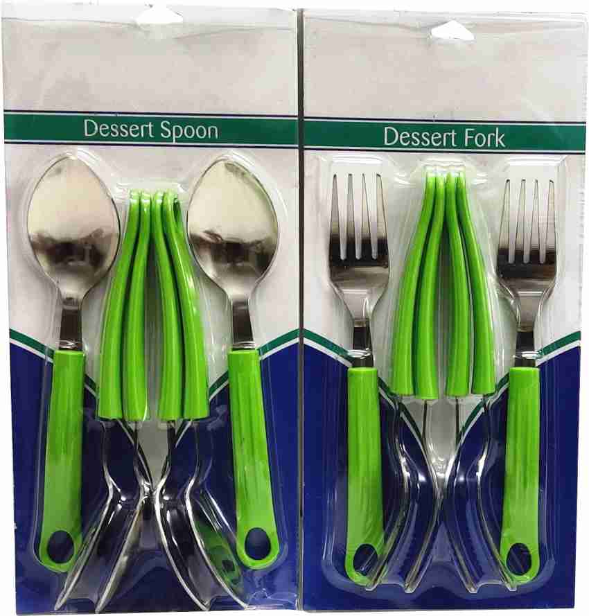 https://rukminim2.flixcart.com/image/850/1000/kc9eufk0/cutlery-set/z/f/g/12-pc-dessert-spoon-and-fork-set-made-of-high-quality-stainless-original-imaftffhhrmhvwka.jpeg?q=20