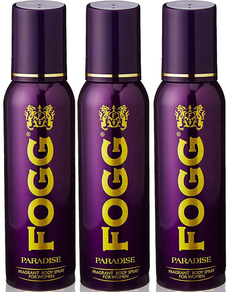 Fogg sales deo flipkart