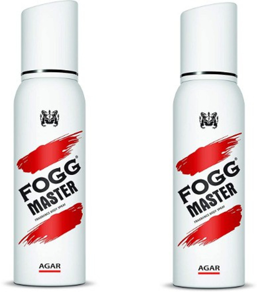 Fogg master perfume review deals