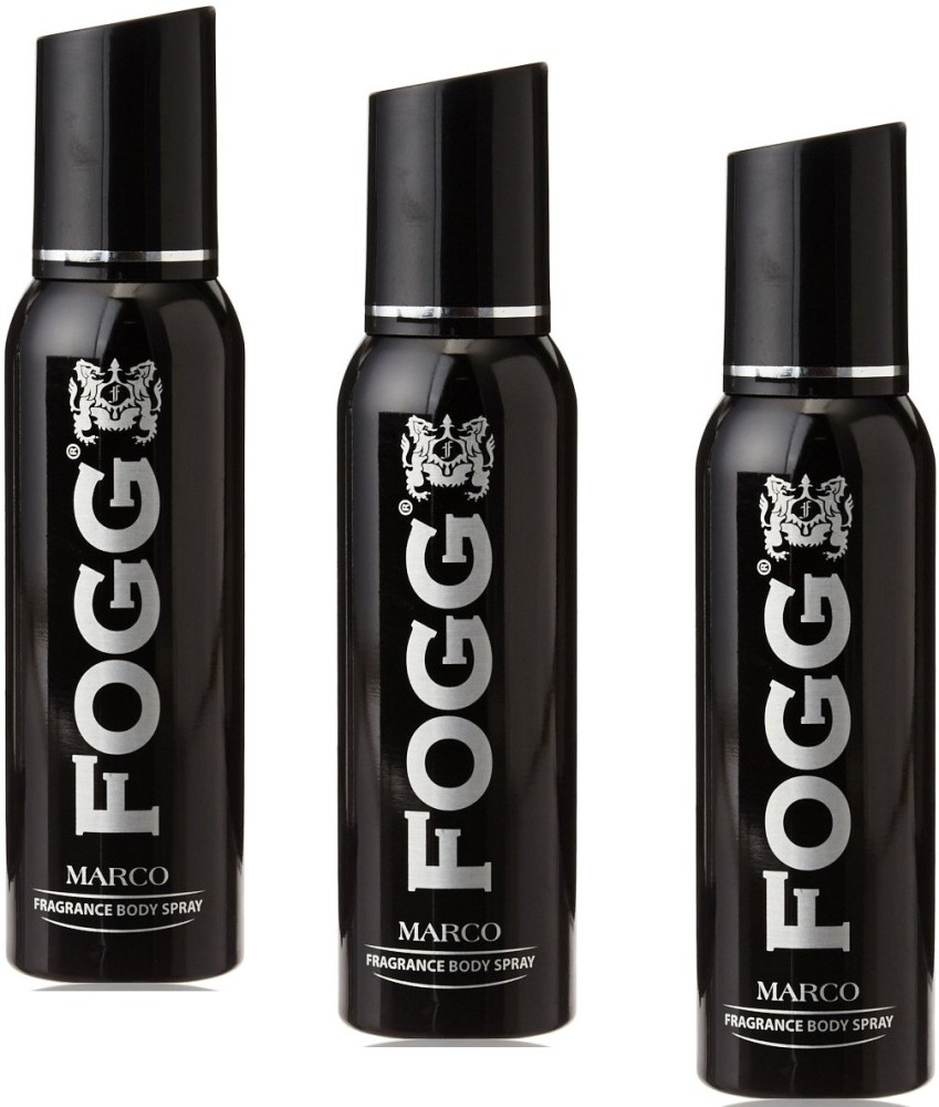 Fogg perfume online flipkart