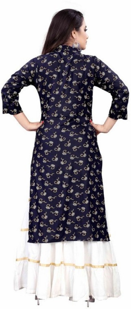 Prapti kurtis best sale