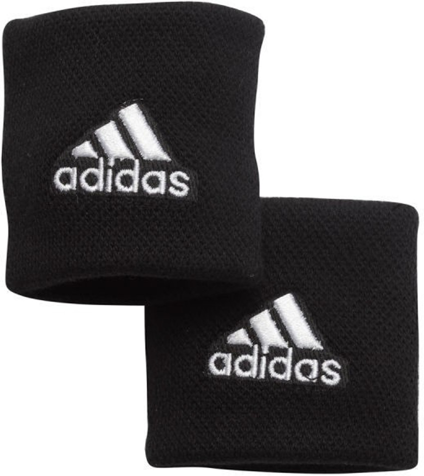 adidas wristband for gym