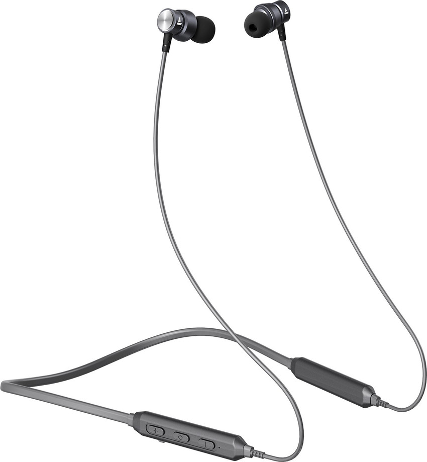 boAt Rockerz 240 Bluetooth Price in India Buy boAt Rockerz 240 Bluetooth Online boAt Flipkart