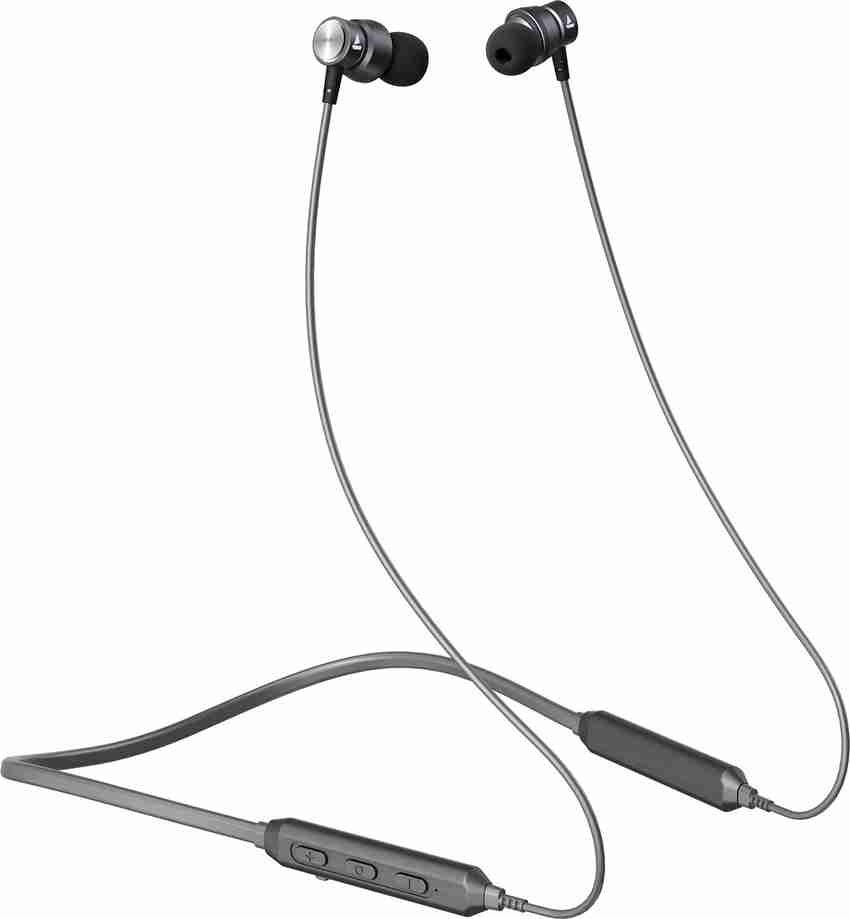 Boat rockerz 239 flipkart deals