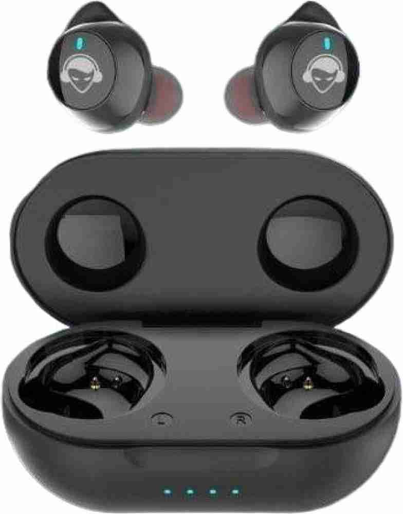 Vingajoy earbuds price sale