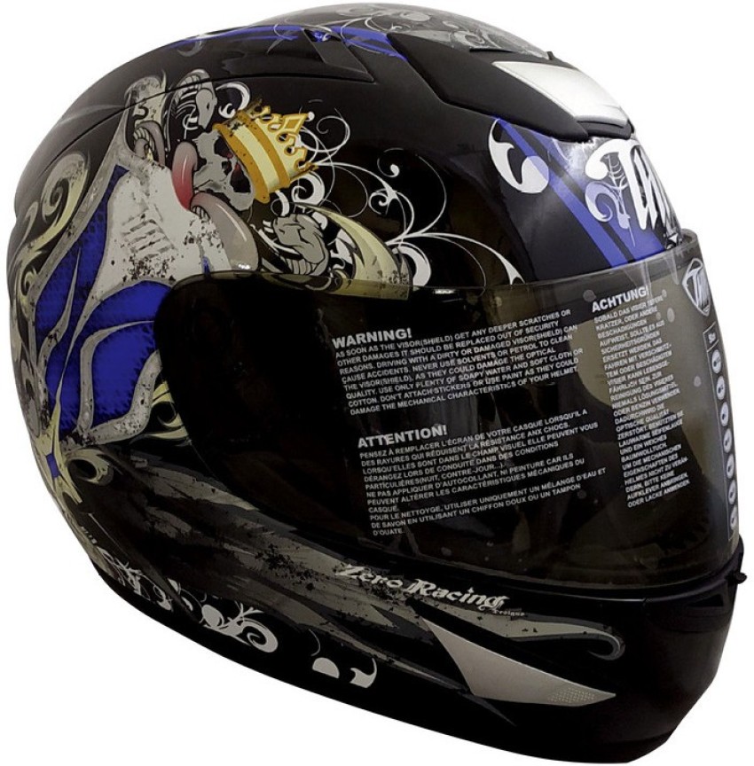 Thh sales helmets flipkart