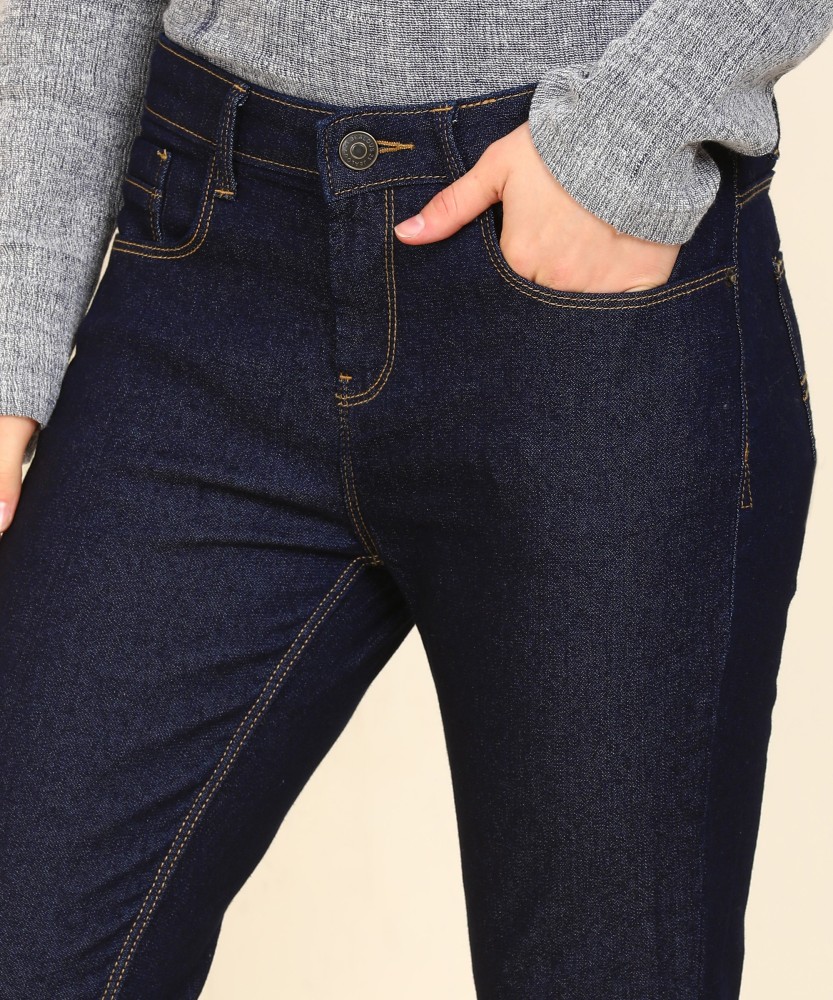 Jealous shops 21 jeans pantaloons