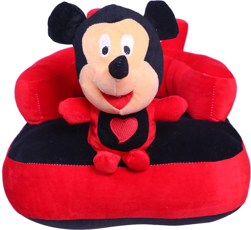 Flipkart hotsell baby sofa
