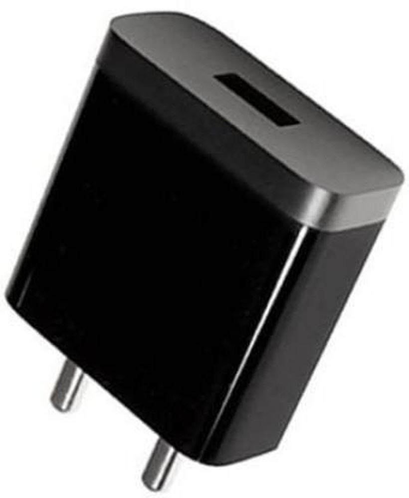 Vooy 2 A Mobile Charger with Detachable Cable Vooy Flipkart