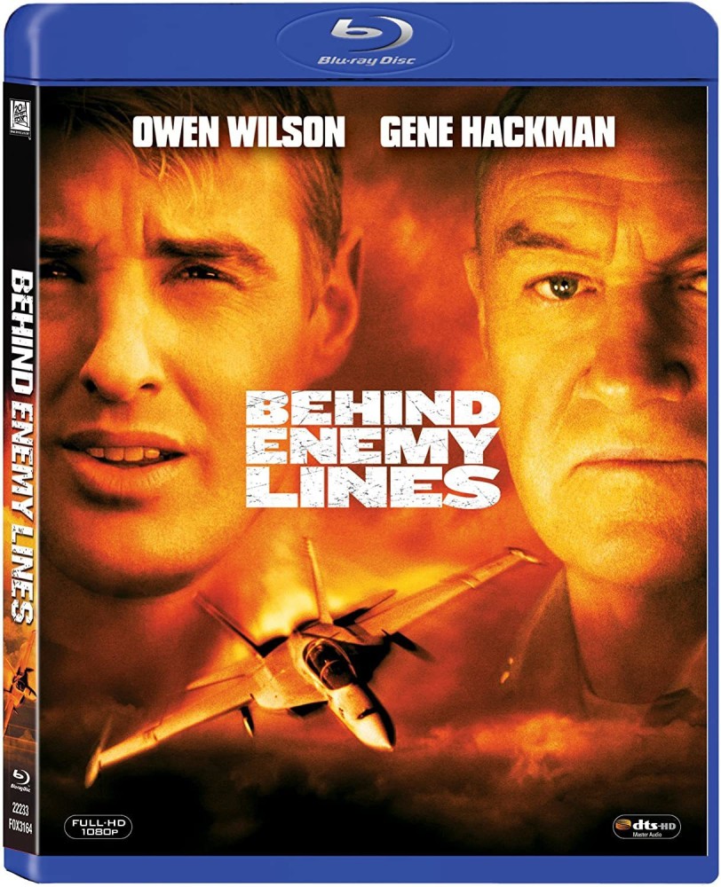 Behind enemy lines full movie best sale in hindi watch online free