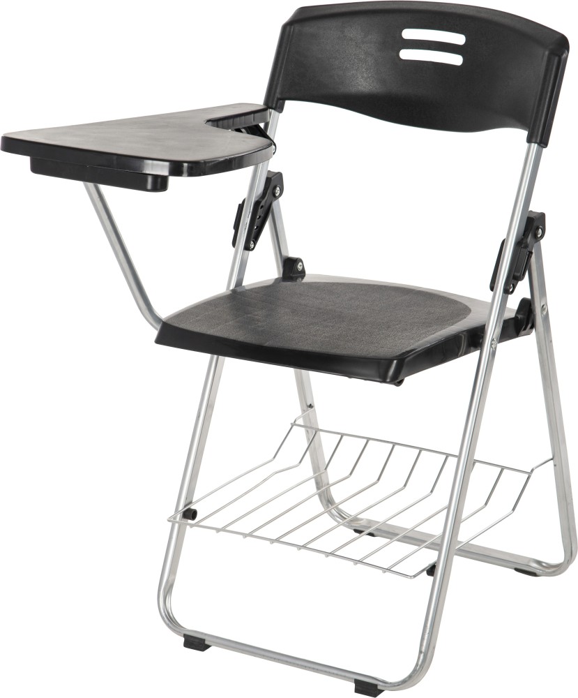 Folding cheap chair flipkart