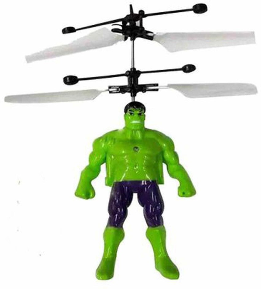 Flying sales toys flipkart