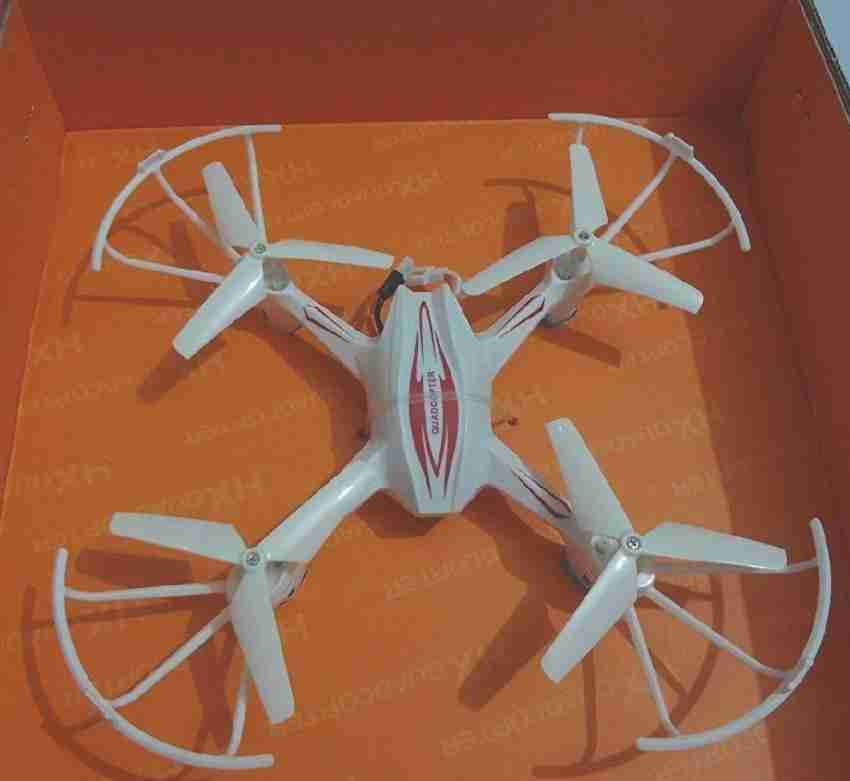 hx 750 drone flipkart