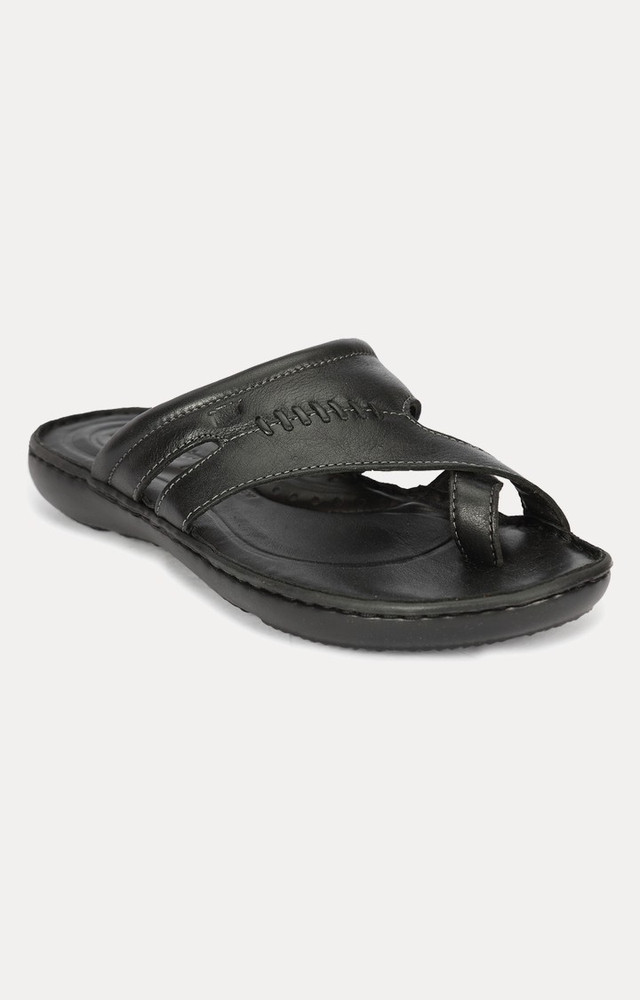 Florsheim men's sandals hot sale