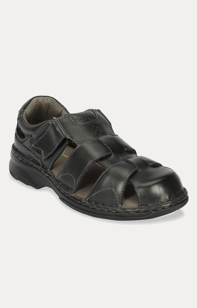 Florsheim sale men's sandals
