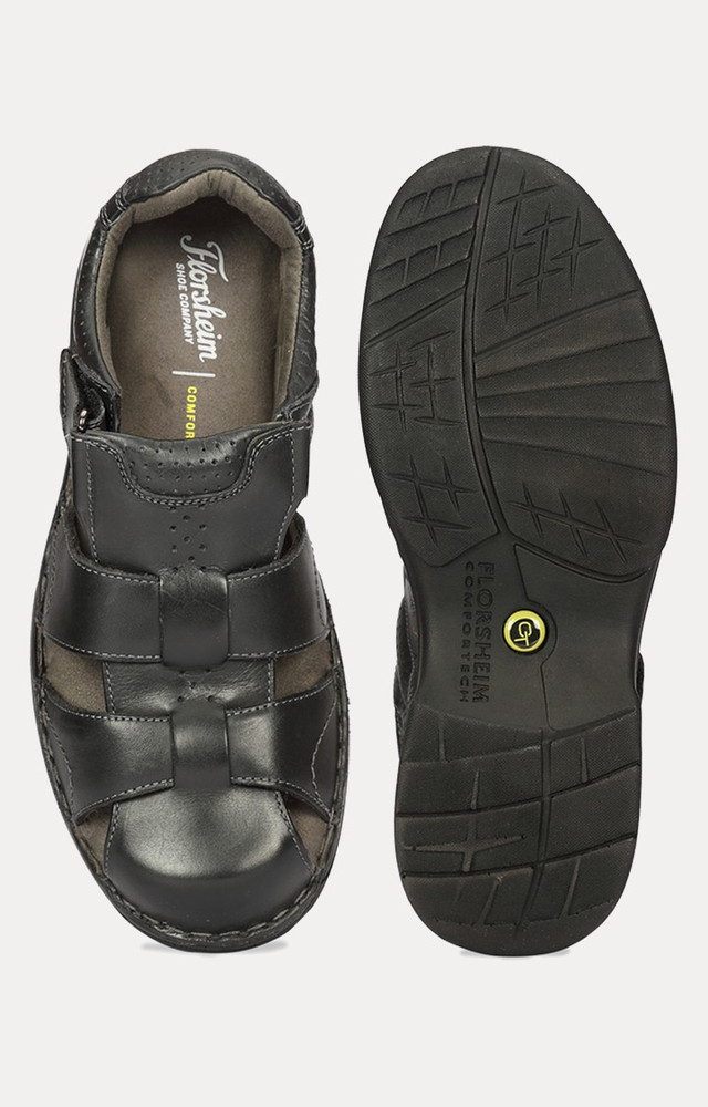 Florsheim men's sandals hot sale