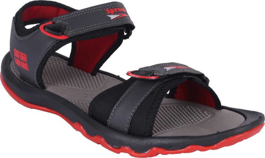 Sprandi sandals sale