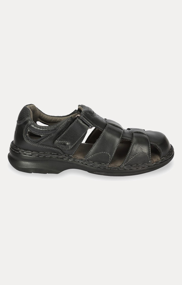 Florsheim 2025 sandals mens