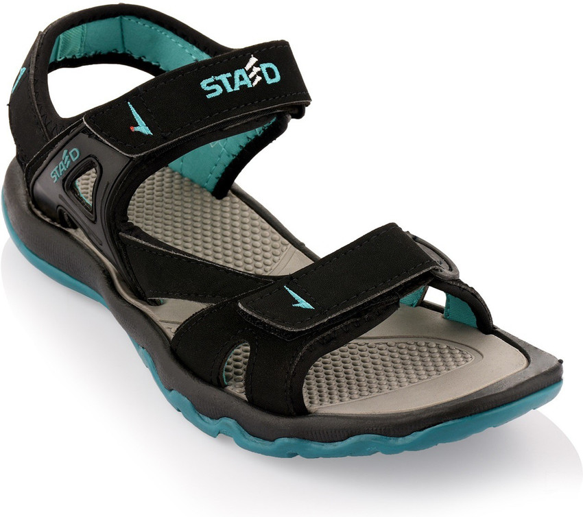 Staed chappals store