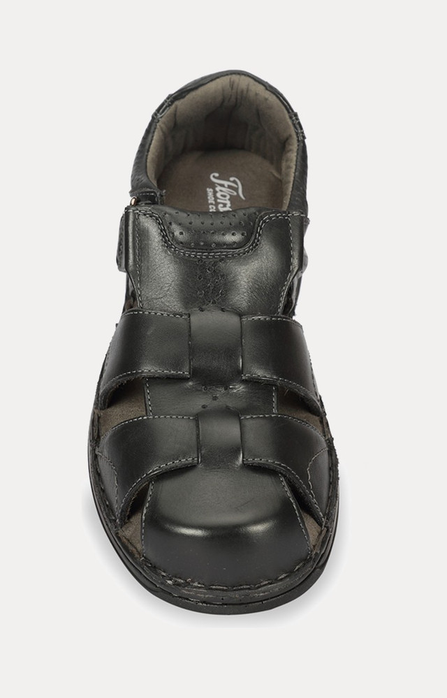 Florsheim fisherman sandals clearance