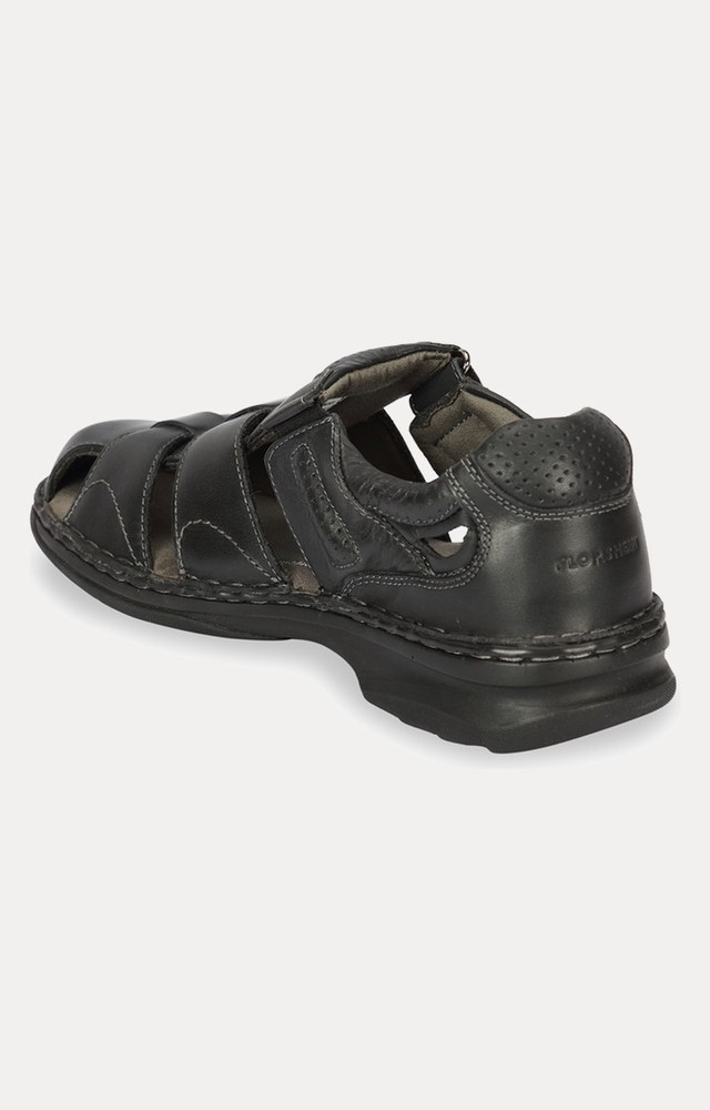 Florsheim fisherman 2025 sandals