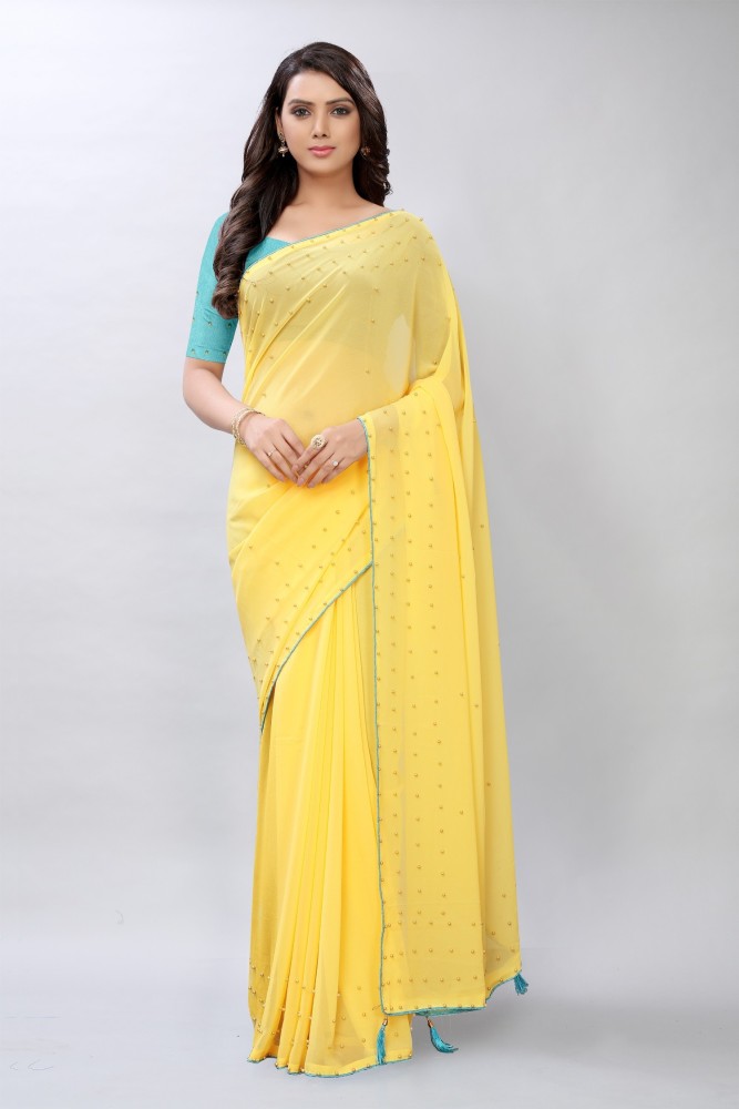 Bankcroft Women's Saree For Women Hot New Release Half Sarees Offer Designer  Saree Under 300 Combo Art Silk 2022-2023 In Latest With Designer Blouse  Beautiful For Women Sadi Offer Sarees Collection Kanchipuram