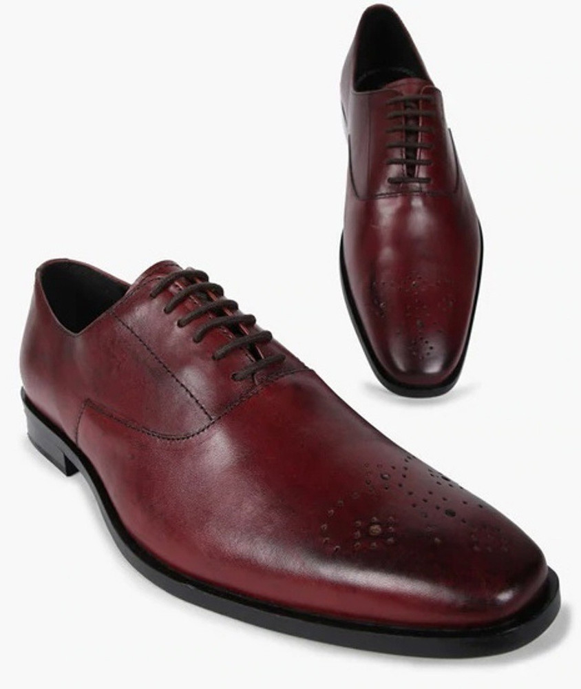 B11 Mahogany shoe Polish for smooth Leather Formal Oxford shoes Leather Shoe Cream Price in India Buy B11 Mahogany shoe Polish for smooth Leather Formal Oxford shoes Leather Shoe