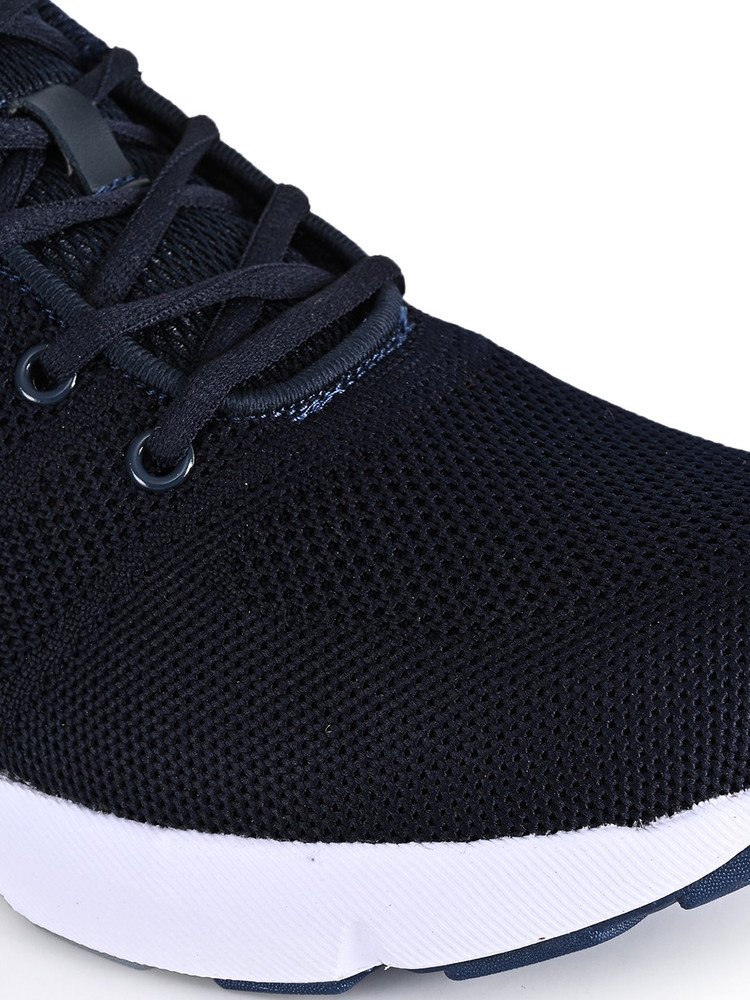 CAMPUS SYRUS Running Shoes For Men